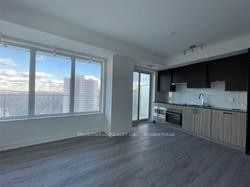 1103Nt - 99 Broadway Avenue