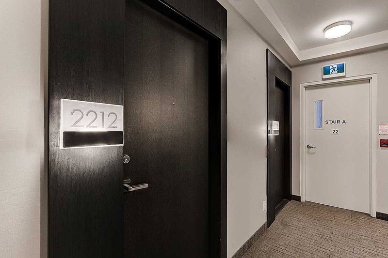 Room1