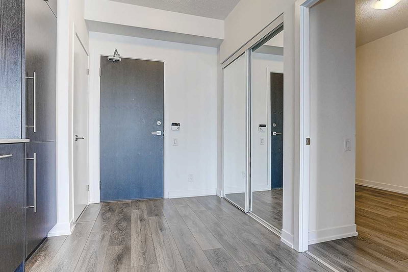 Room2