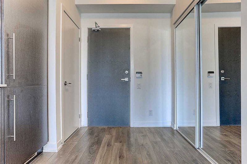 Room1