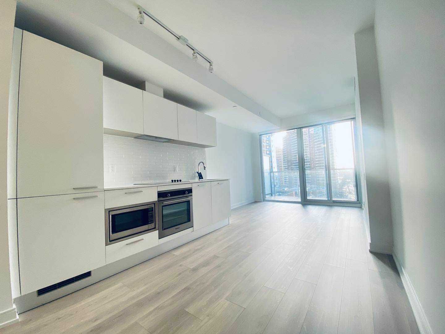 Condo leased at 913-3 Gloucester Street, Toronto, Church-Yonge Corridor, M4Y 0C6 - MLS: C5994649