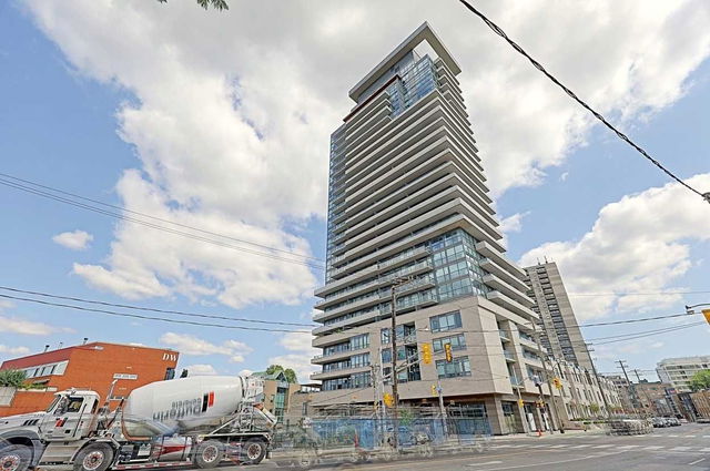 1610 - 181 Bedford Road