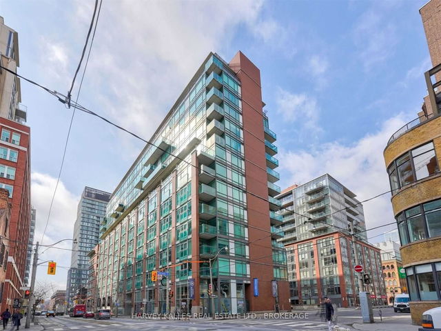 318 - 333 Adelaide Street