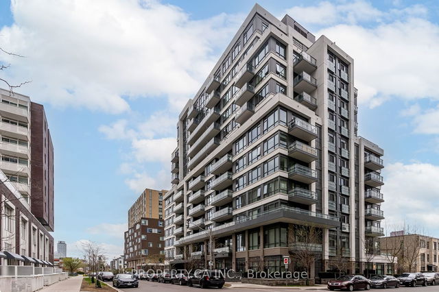1309 - 200 Sackville Street