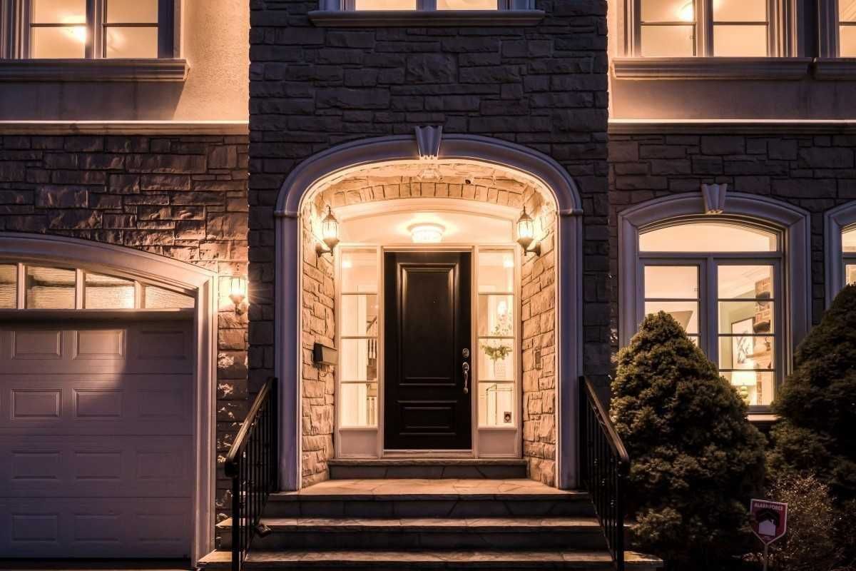 Detached House sold at 119 Horsham Avenue, Toronto, Willowdale West, M2N 2A1 - MLS: C5995177