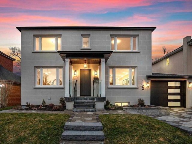 132 Invermay Avenue