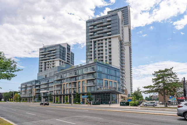 219 - 50 Ann O'reilly Road