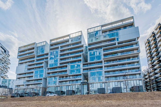 716 - 32 Trolley Crescent