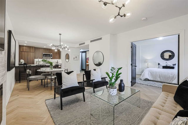 129 - 1 Benvenuto Place