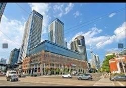 1111 - 17 Bathurst Street