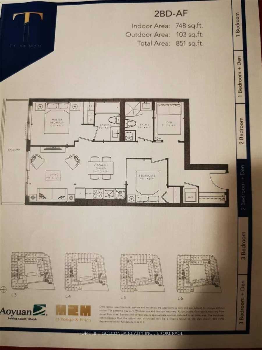 Listing Image 0