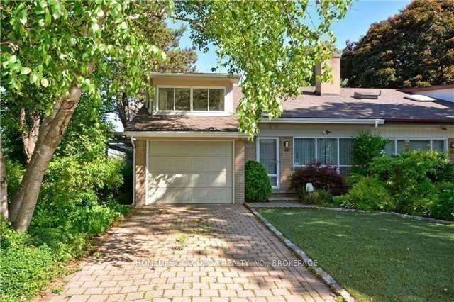 168 Three Valleys Drive