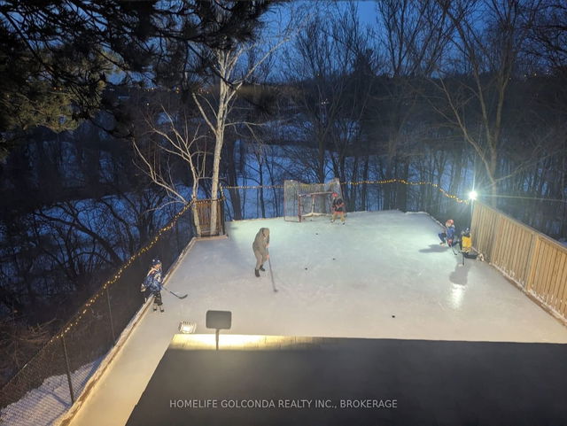 168 Three Valleys Drive
