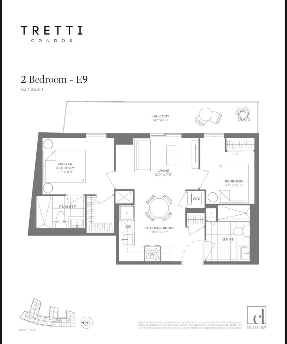 Listing Image 0