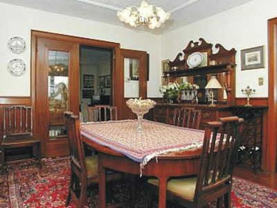 184 Lawrence Ave E, Toronto, M4N1T1 | Image 3