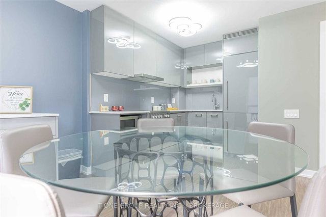 Th2 - 365 Church Street