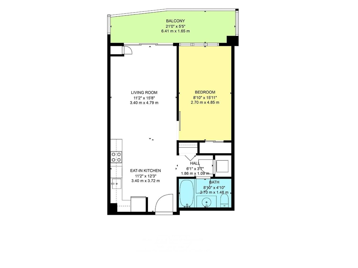 Listing Image 16