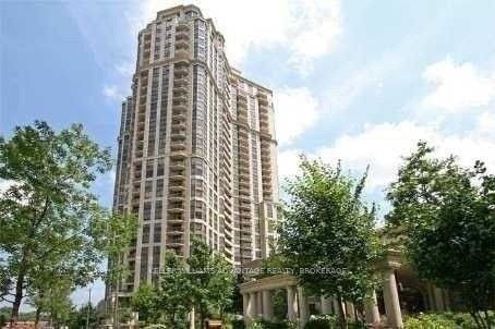 1024 - 80 Harrison Garden Boulevard