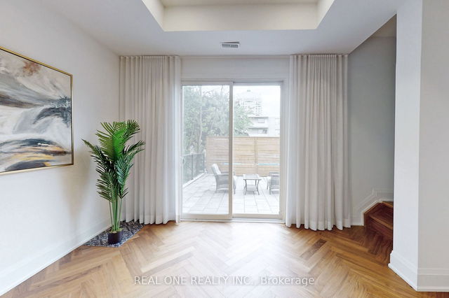 6 - 25 Dervock Crescent