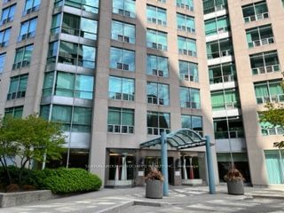 Condo sold at 608-942 Yonge Street, Toronto, Annex, M4W 3S8 - MLS: C5997304