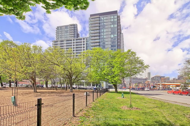 312 - 50 Power Street