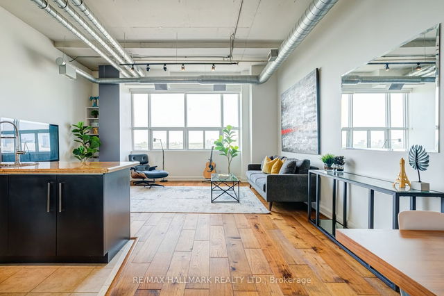 Lph01 - 700 King Street