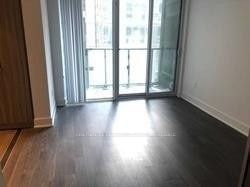 603 - 955 Bay Street