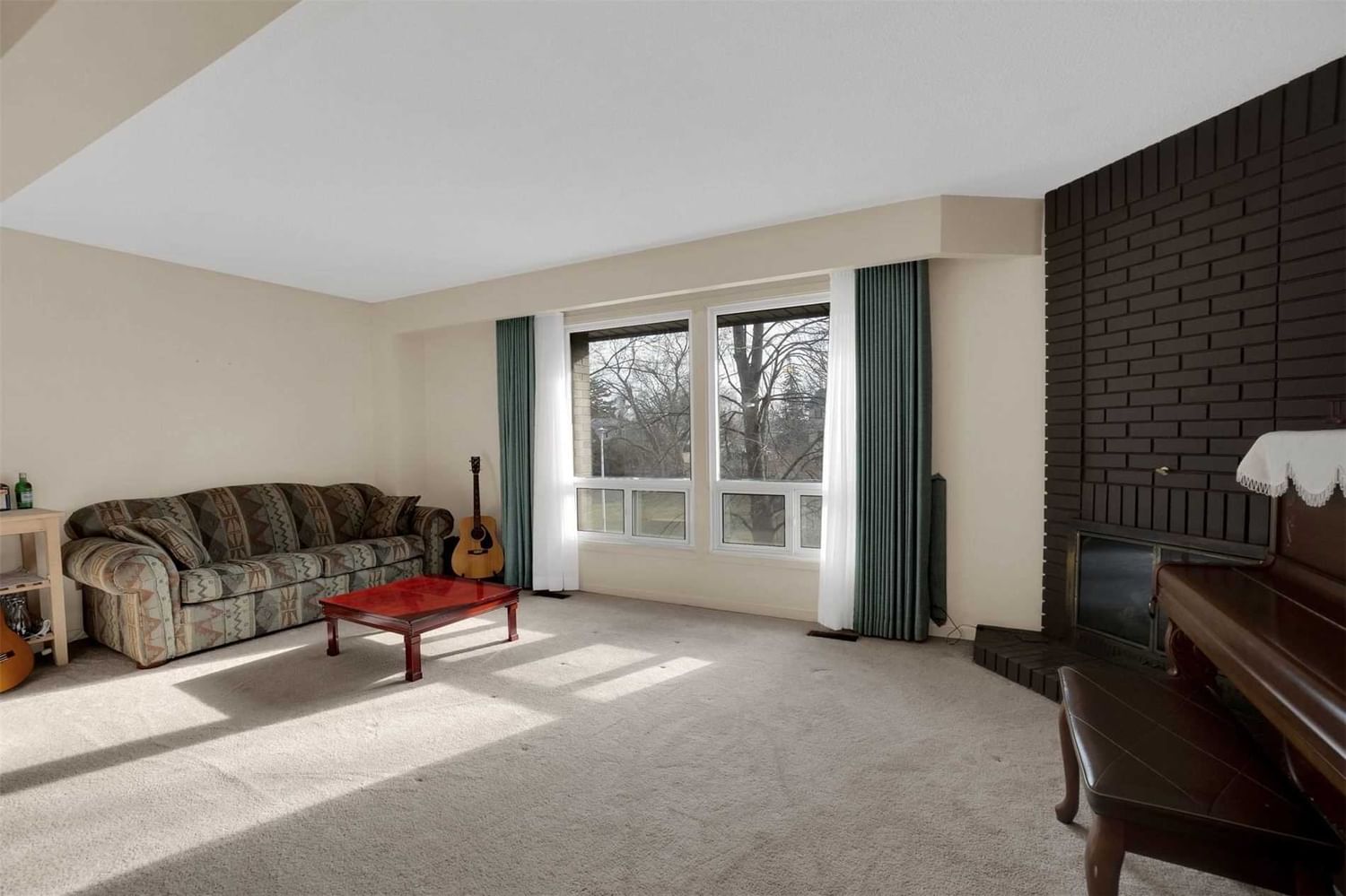 Listing Image 7
