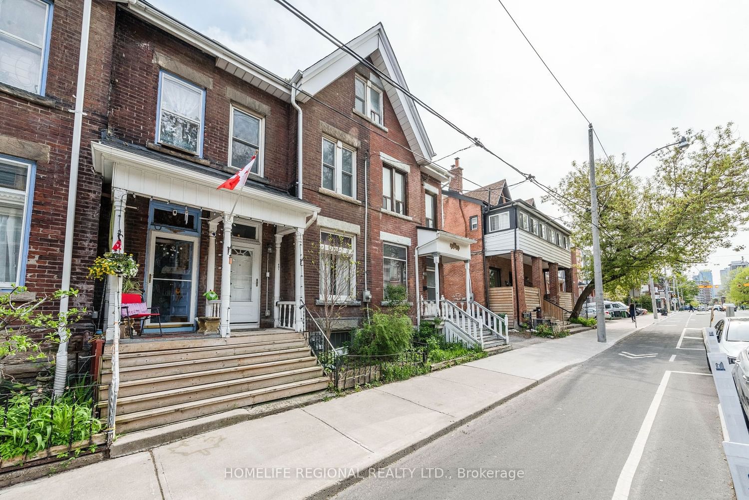 Listing Image 40
