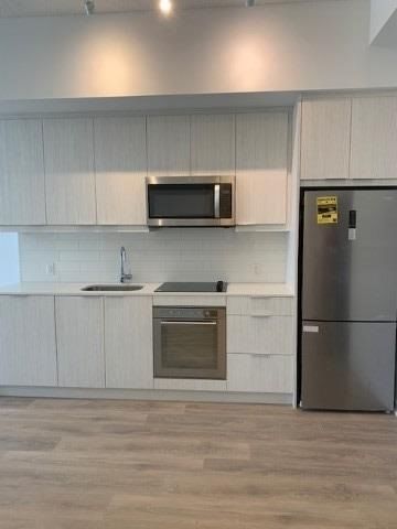 306 - 32 Forest Manor Rd, Toronto, M2J 0H2 | Image 2