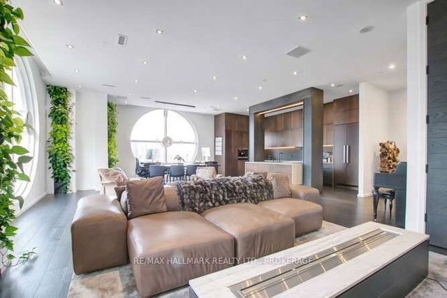 612 - 700 King Street W, Toronto | Terminated, C5999489 | Condos.ca