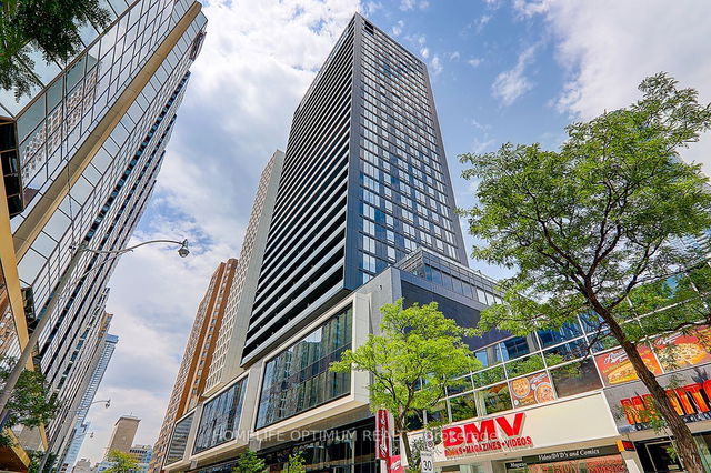 LPH2 - 20 Edward Street
