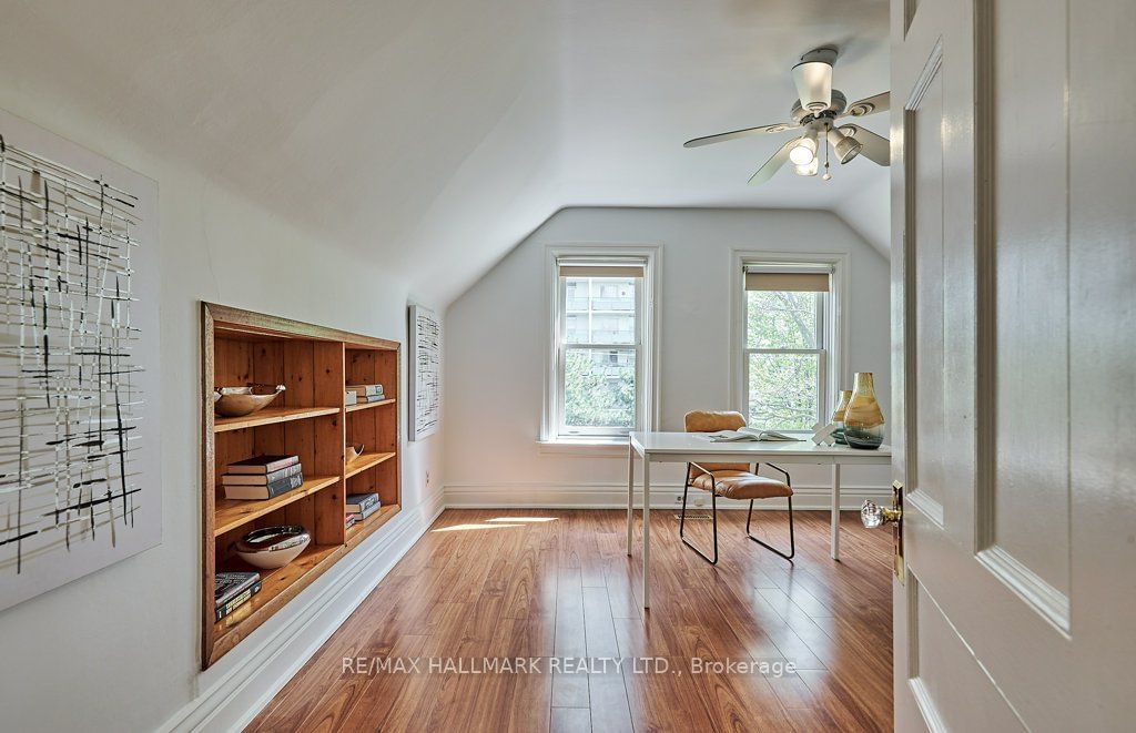 Listing Image 23