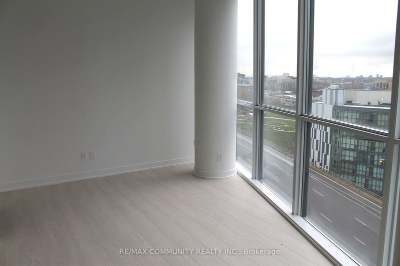 1506 - 20 Bruyeres Mews, Toronto, M5V 0G8 | Image 3