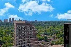 1706 - 2221 Yonge Street