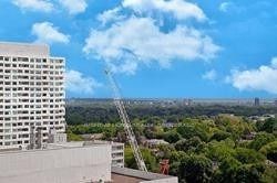 1706 - 2221 Yonge Street