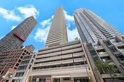 1706 - 2221 Yonge Street
