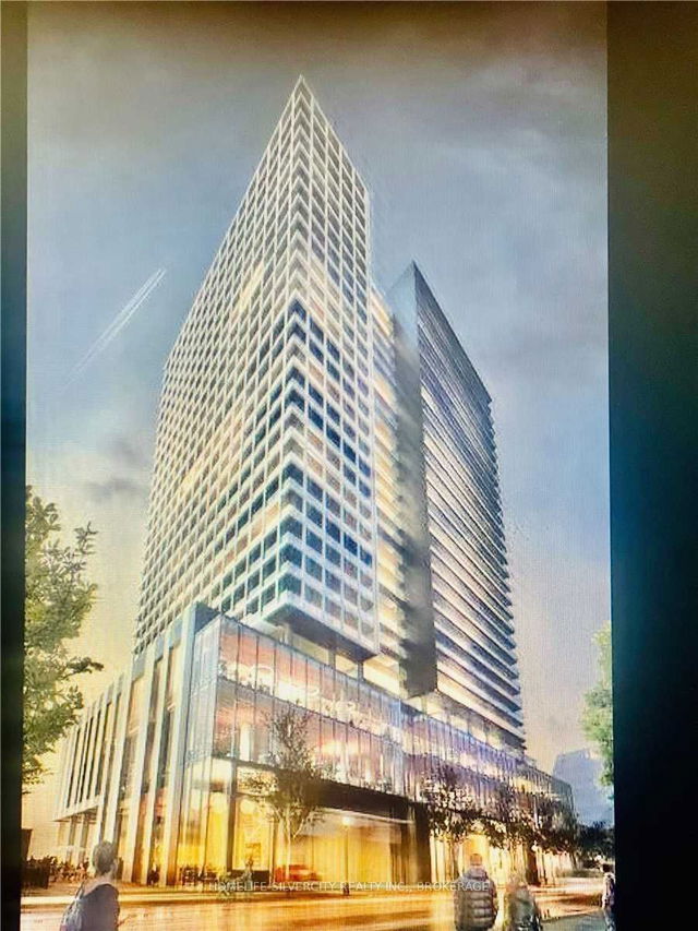 1318 - 20 Edward Street