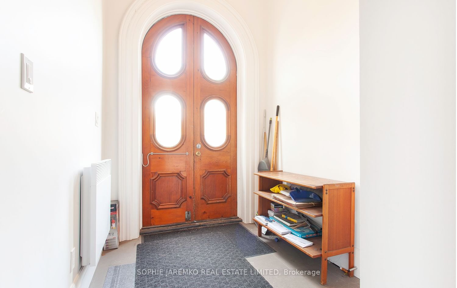 Image 16
