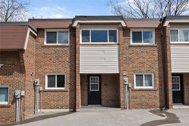 116 - 59 Godstone Road