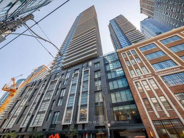 4902 - 125 Blue Jays Way