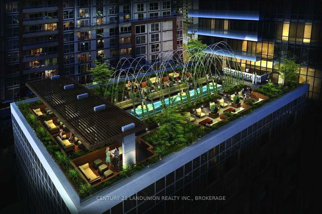 4902 - 125 Blue Jays Way