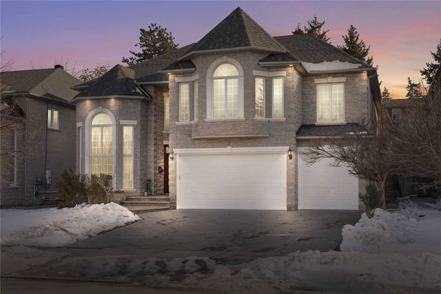 9 Bowan Court