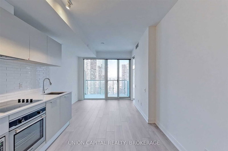 2013 - 3 Gloucester St, Toronto, M4Y 0C6 | Image 2