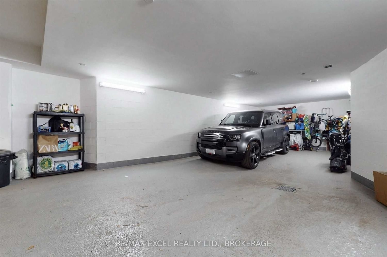 Listing Image 33