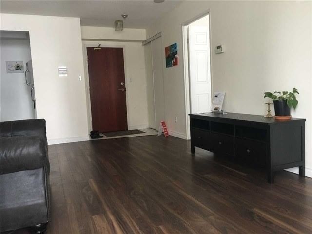 1108 - 35 Empress Ave, Toronto, M2N 6T3 | Image 2