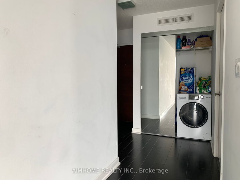 Room2