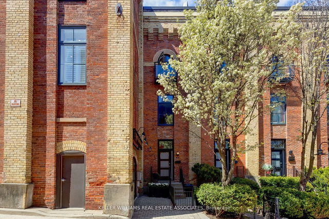 37 Old Brewery Lane