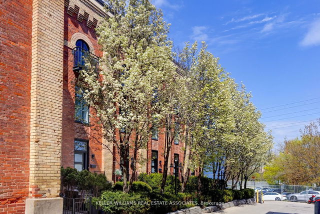 37 Old Brewery Lane