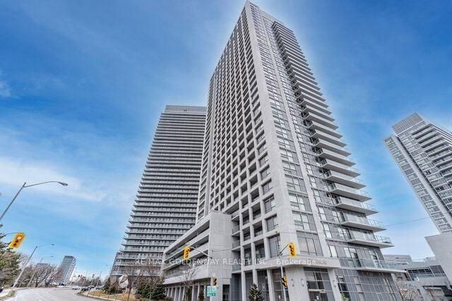 2011 - 275 Yorkland Road